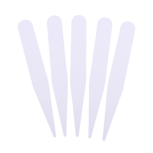 100pcs fragrance test strips - fragrance,