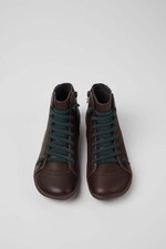 Camper Women's K400509 Peu