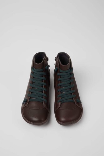Camper women k400509 - camper, peu