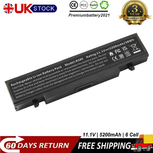 Replacement battery for - battery,