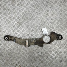 MERCEDES-BENZ VIANO W639 Other