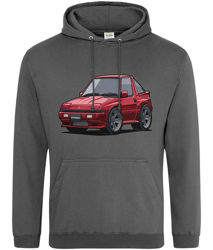 Mitsubishi starion cartoon - mitsubishi,