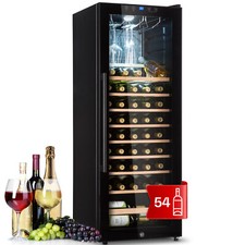 Wine Cooler Drinks Fridge Beer