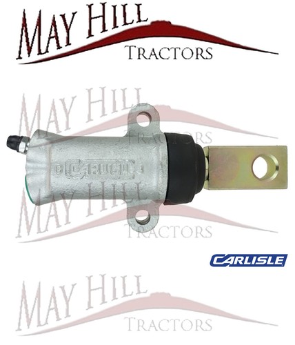 Case international 485 495 - international, 585