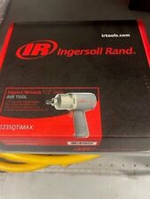 ingersoll rand 2235QTIMAX - 1/2" IMPACT TOOL