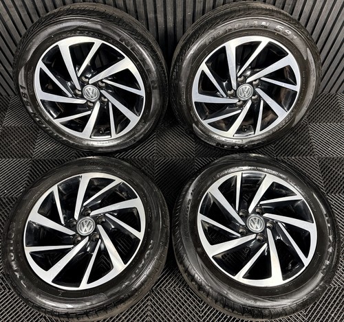Golf mk7 woodstock mk8 - mk7,