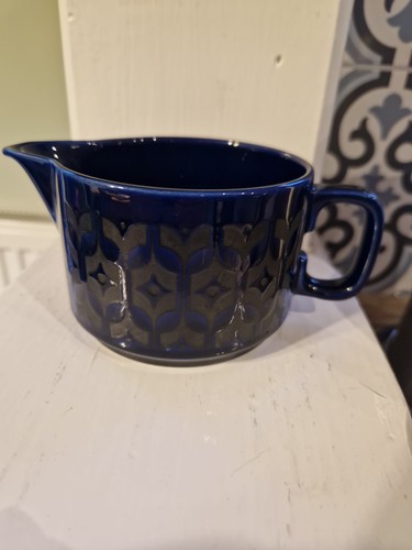 Hornsea pottery heirloom - hornsea, "heirloom