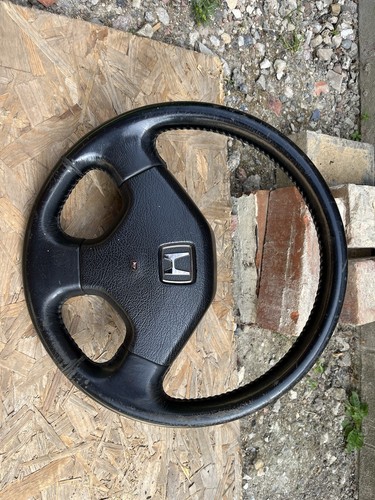 Honda civic ee9 - civic, /