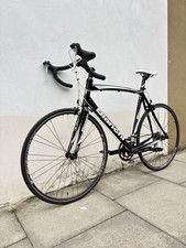 Bianchi Nirone 7 Mens Road