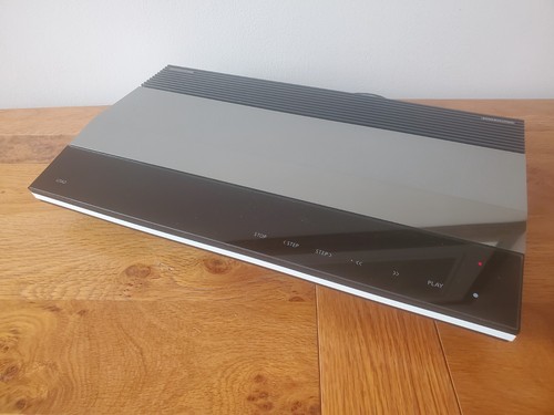 Beogram 4500 cd player - b&o,