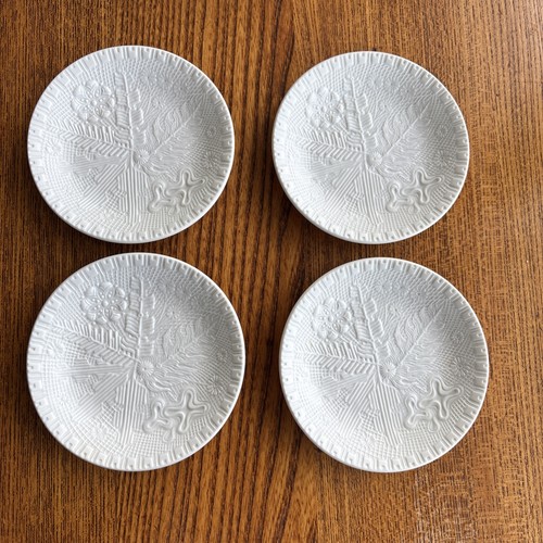 Rosenthal studio line - x,