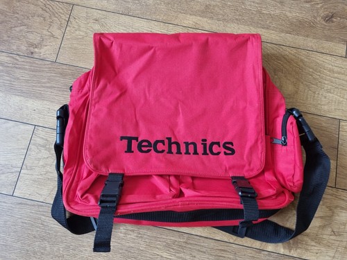 Rare vintage technics - vintage, vinyl
