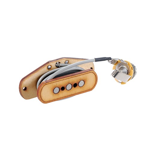 String single coil pickup - string,