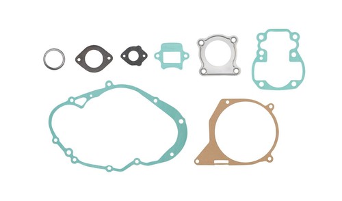 Centauro full gasket - centauro, set