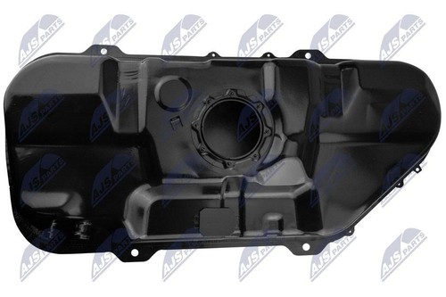 Genuine nty fuel tank - nty,
