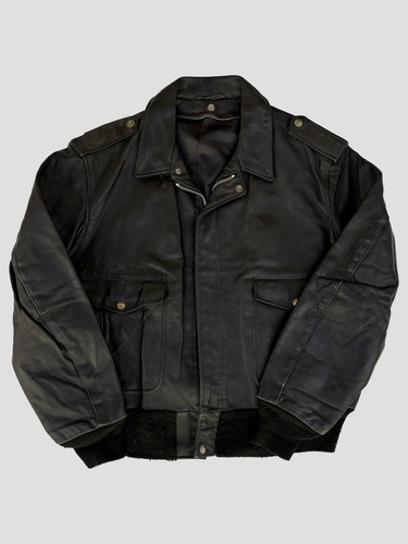 Schott nyc mens vintage - schott,