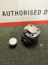 Sachs Dolmar 123 Petrol