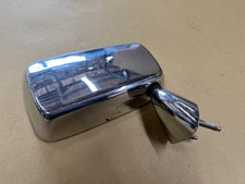 Ford Escort mk2 Door Mirror in