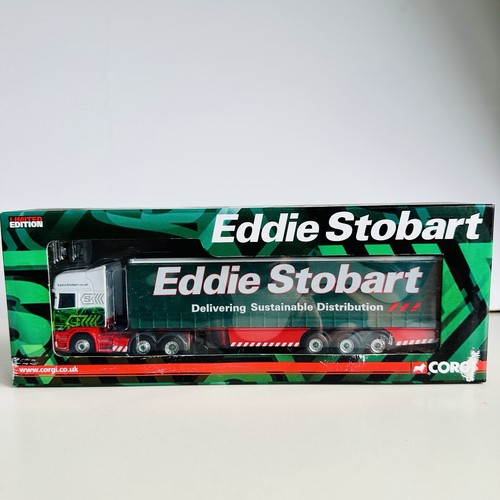 Corgi scania r - corgi,