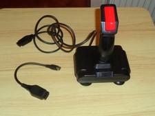 Vintage Spectravideo QuickShot