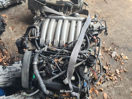 Peugeot 406 v6 - peugeot,
