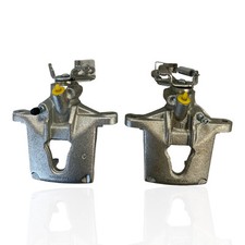 Brake Calipers Fits Ford Mondeo Mk3 Hatchback Rear Left And Right 2000-2004