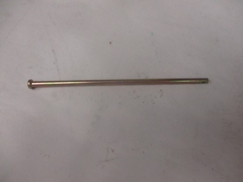 Nos suzuki t250 tc90 - nos, t250,
