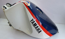 Yamaha FZR 1000cc 1988 Fuel Tank