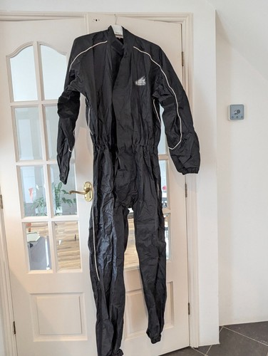 Hein gericke waterproofs all - hein,