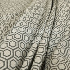 New Modern Geometric Hexagon