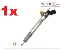 Hyundai Kia Fuel Injector Injector 33800-2U000 Kona Creed Tucson I30 I40