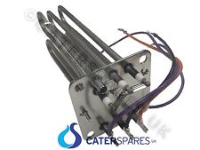 RATIONAL 87.00.366 COMBI OVEN STAEM TANK HEATING ELEMENT 9KW 9000W 230V 8700366