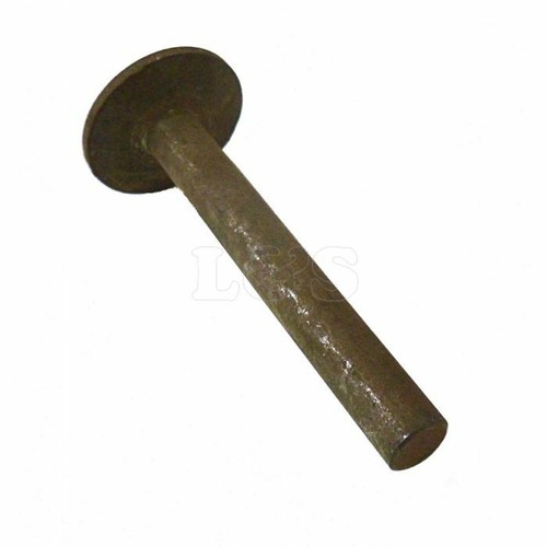 Villiers mk40 engine tappet - villiers,