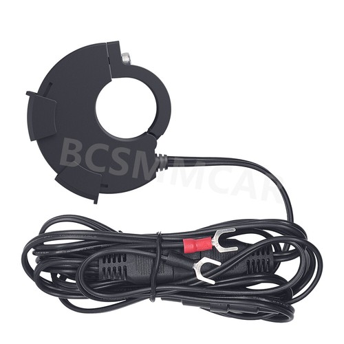 Motorcycle cell phone - cell,
