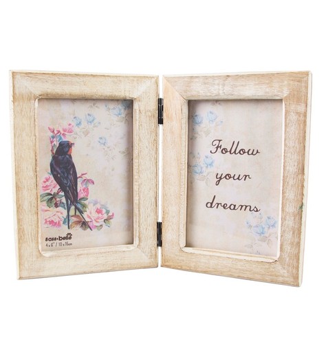 Sass belle shabby chic - sass,