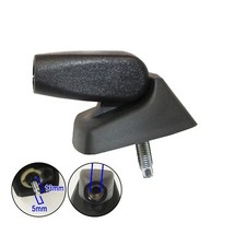 Genuine Renault Front Roof