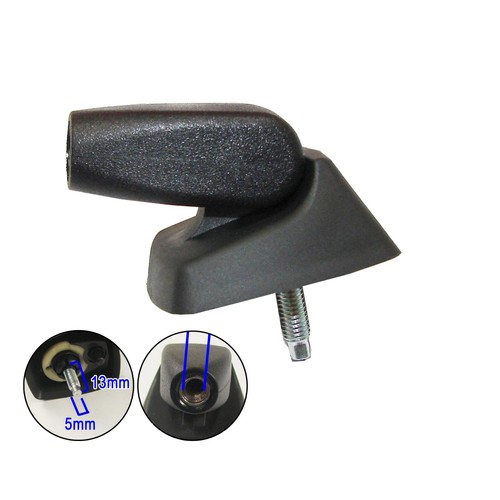 Genuine renault front roof - renault,