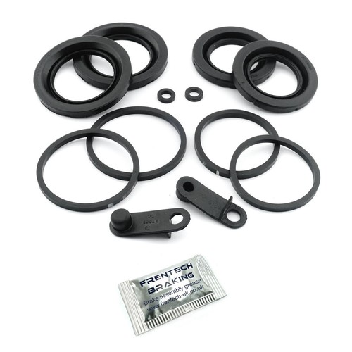 For subaru impreza sti gr - subaru,