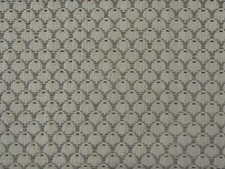 ZOFFANY CURTAIN/UPHOLSTERY