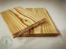 NEW BRUSHED FINISH Siberian