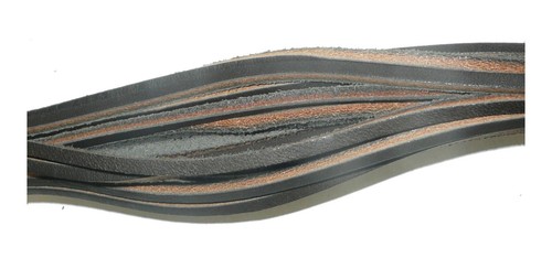 Strong long lasting dark brown - lasting,