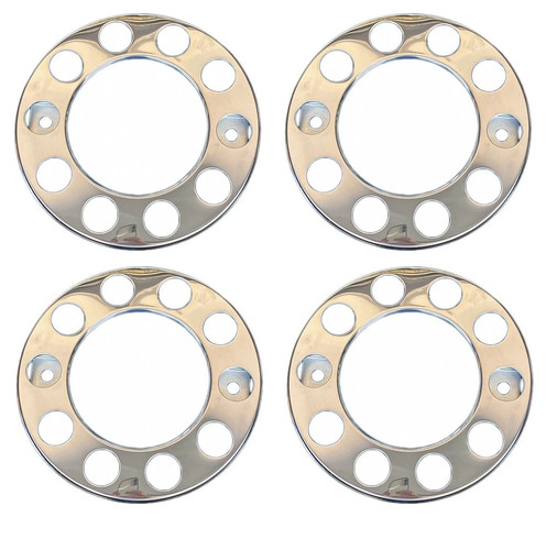 For truck stainless steel - truck,