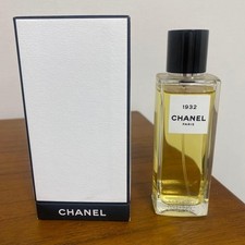 Chanel Les Exclusifs De Chanel