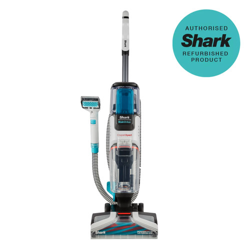 Shark carpetxpert deep - carpetxpert, carpet