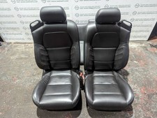 JAGUAR XKR X150 MK2 COMPLETE