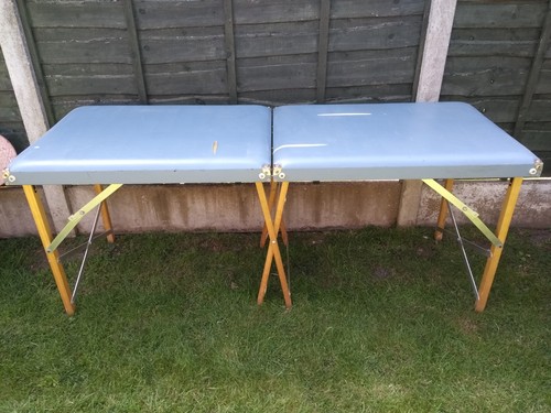 Portable therapy massage - portable, therapy/massage