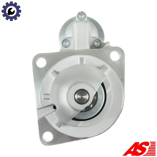 Starter s0457 for ford - s0457,