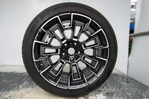 Bmw g90 front - bmw,