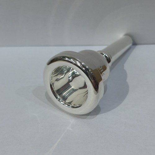 Schilke 51d small bore - 51d, bore]