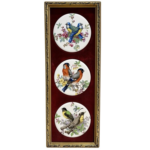 Vintage harleigh china - vintage,